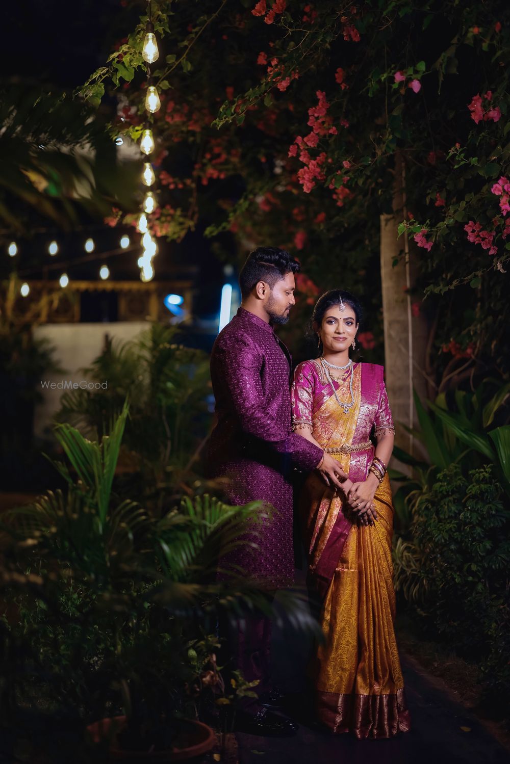 Photo By Triangle Services Photography - Photographers