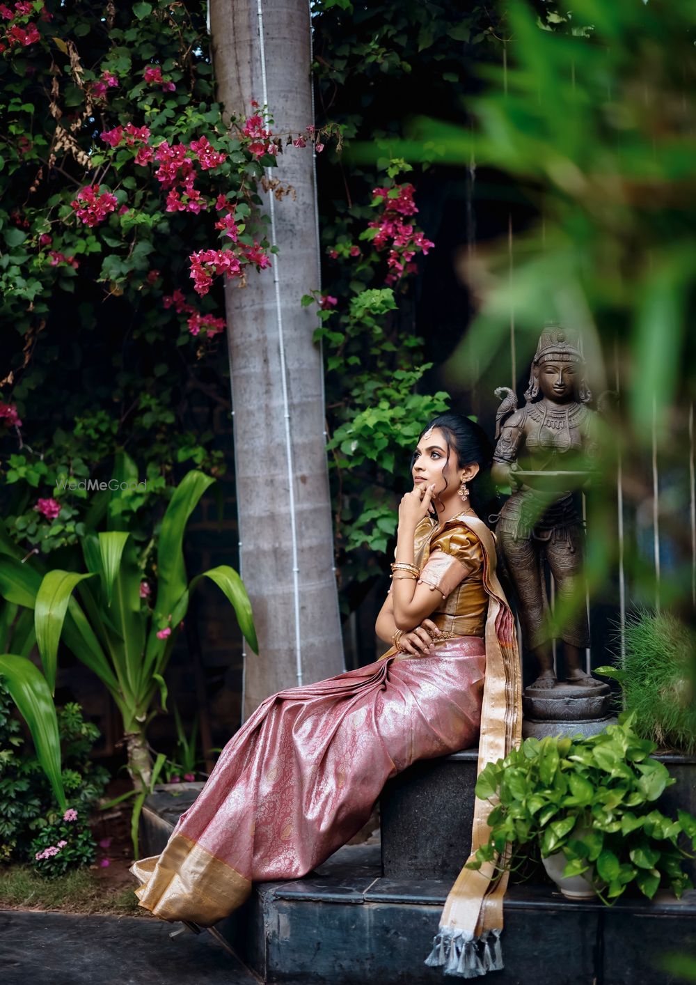 Photo By Triangle Services Photography - Photographers