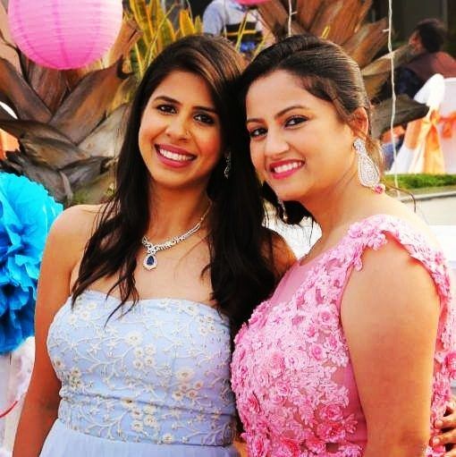Photo By Makeup By Shikha - Bridal Makeup