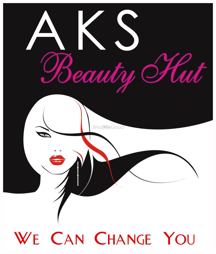 Photo By Aks Beauty Hut Unisex Salon - Bridal Makeup