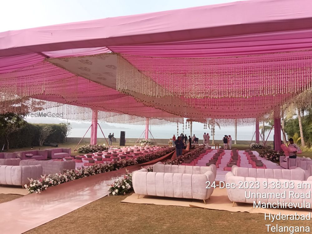 Photo By Ridhira Retreat - Venues