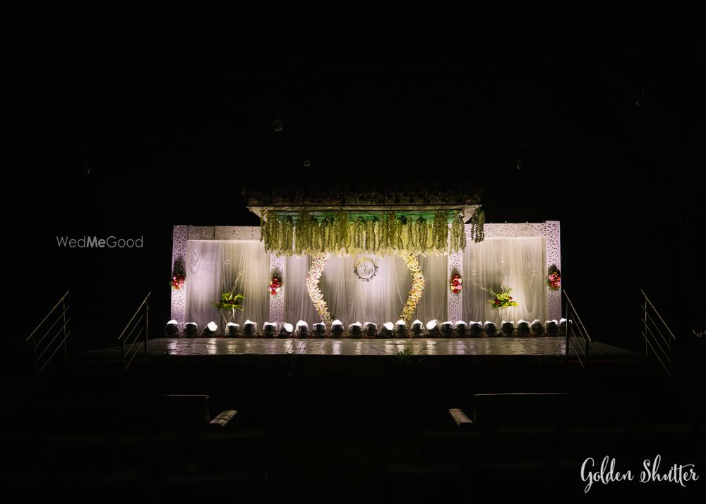 Photo By Ridhira Retreat - Venues