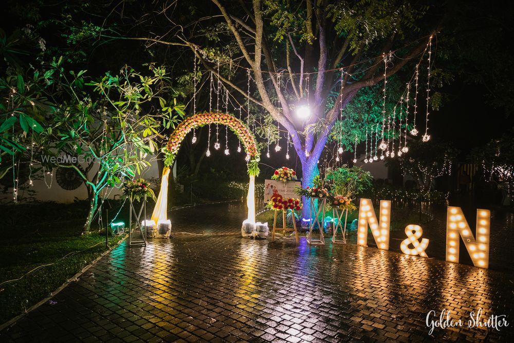 Photo By Ridhira Retreat - Venues