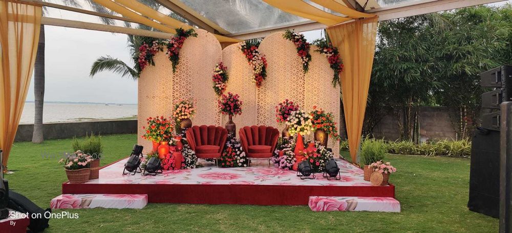 Photo By Ridhira Retreat - Venues