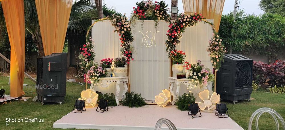Photo By Ridhira Retreat - Venues