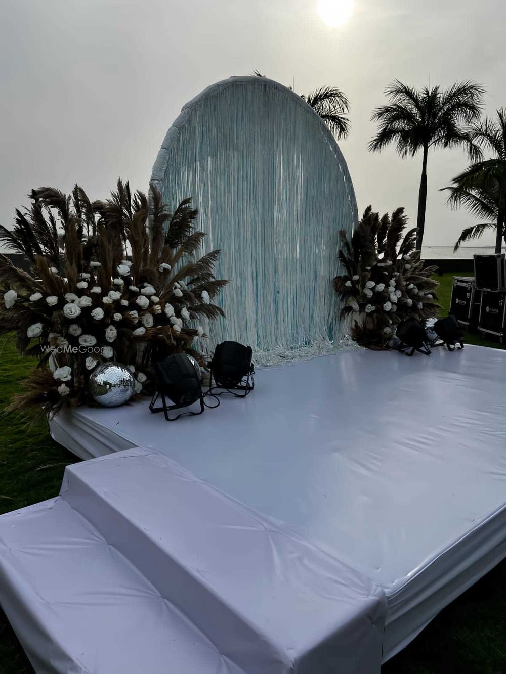 Photo By Ridhira Retreat - Venues