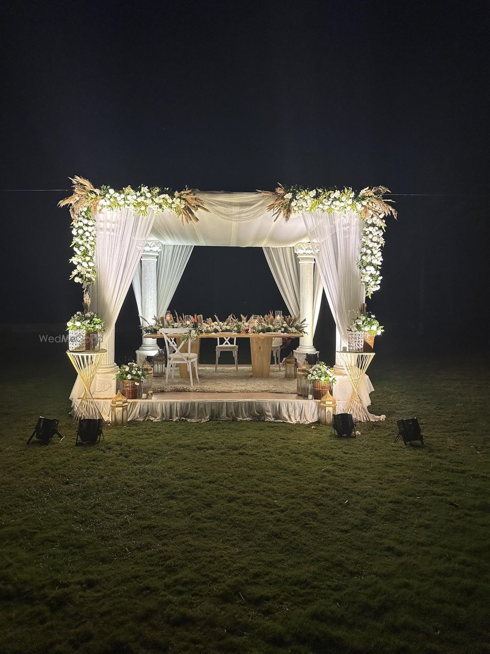 Photo By Ridhira Retreat - Venues