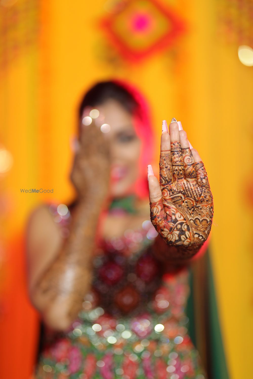 Photo By Stories by Saurabh - Photographers