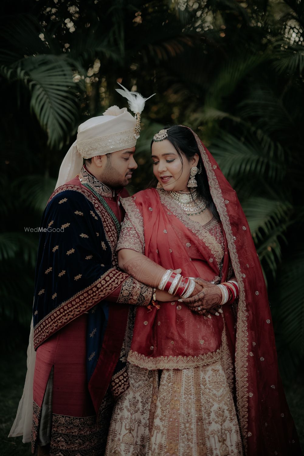 Photo By Stories by Saurabh - Photographers