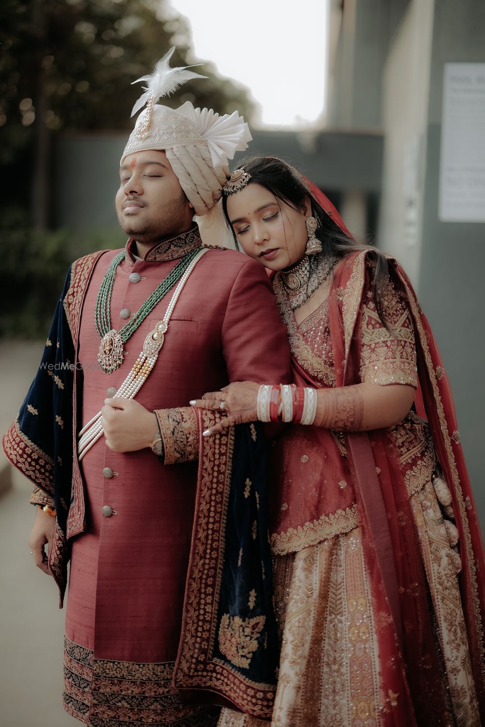 Photo By Stories by Saurabh - Photographers