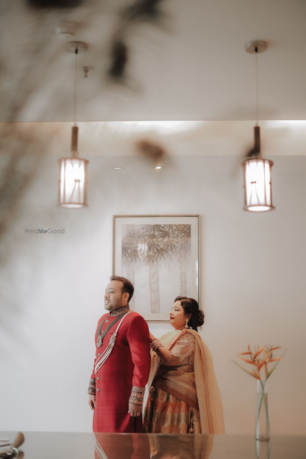Photo By Stories by Saurabh - Photographers