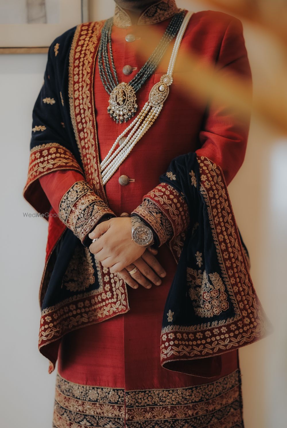 Photo By Stories by Saurabh - Photographers