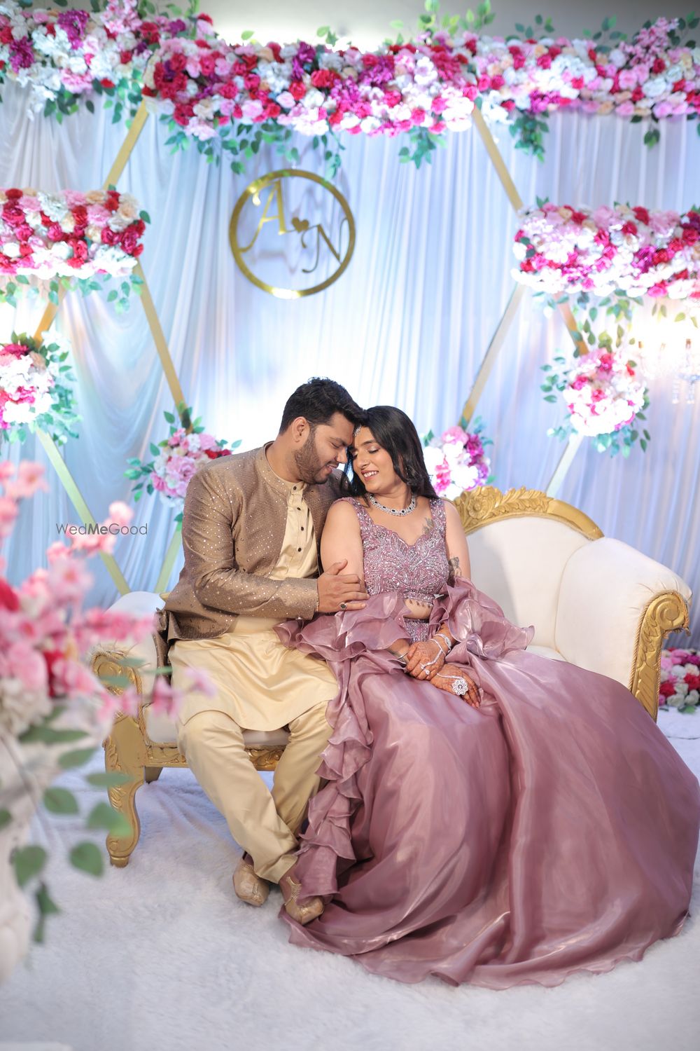 Photo By Stories by Saurabh - Photographers