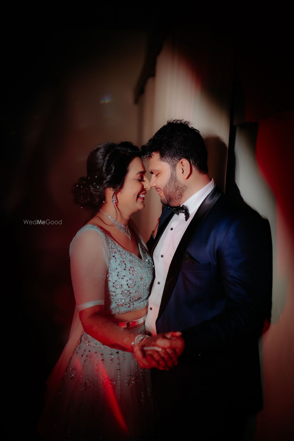Photo By Stories by Saurabh - Photographers