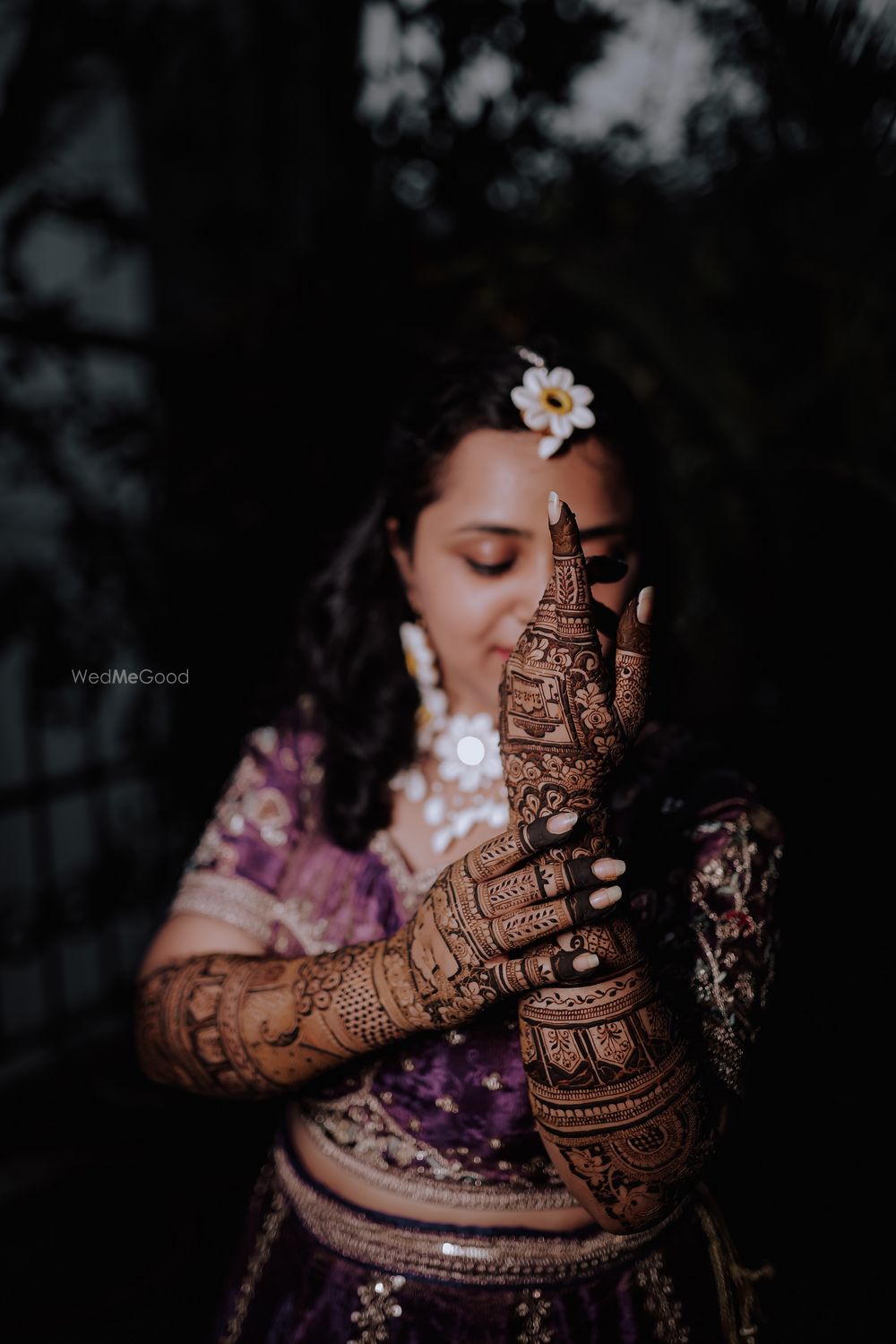 Photo By Stories by Saurabh - Photographers