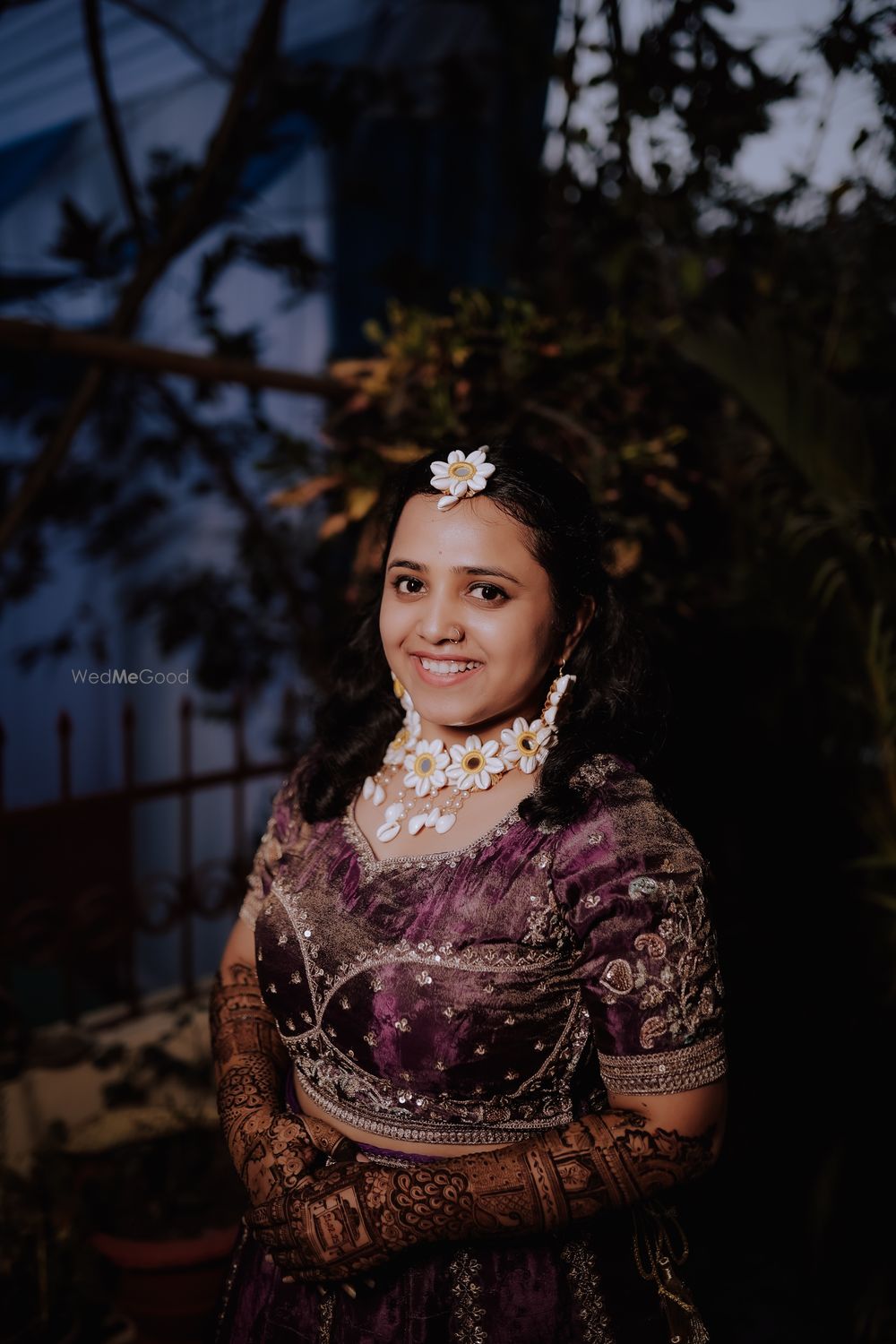 Photo By Stories by Saurabh - Photographers