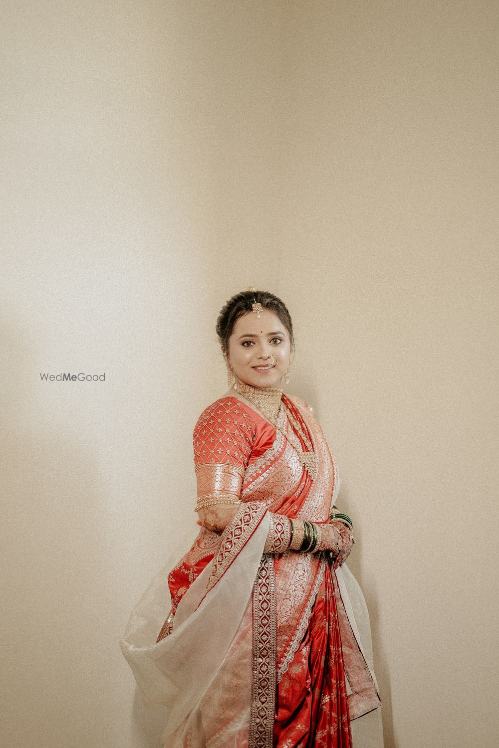 Photo By Stories by Saurabh - Photographers