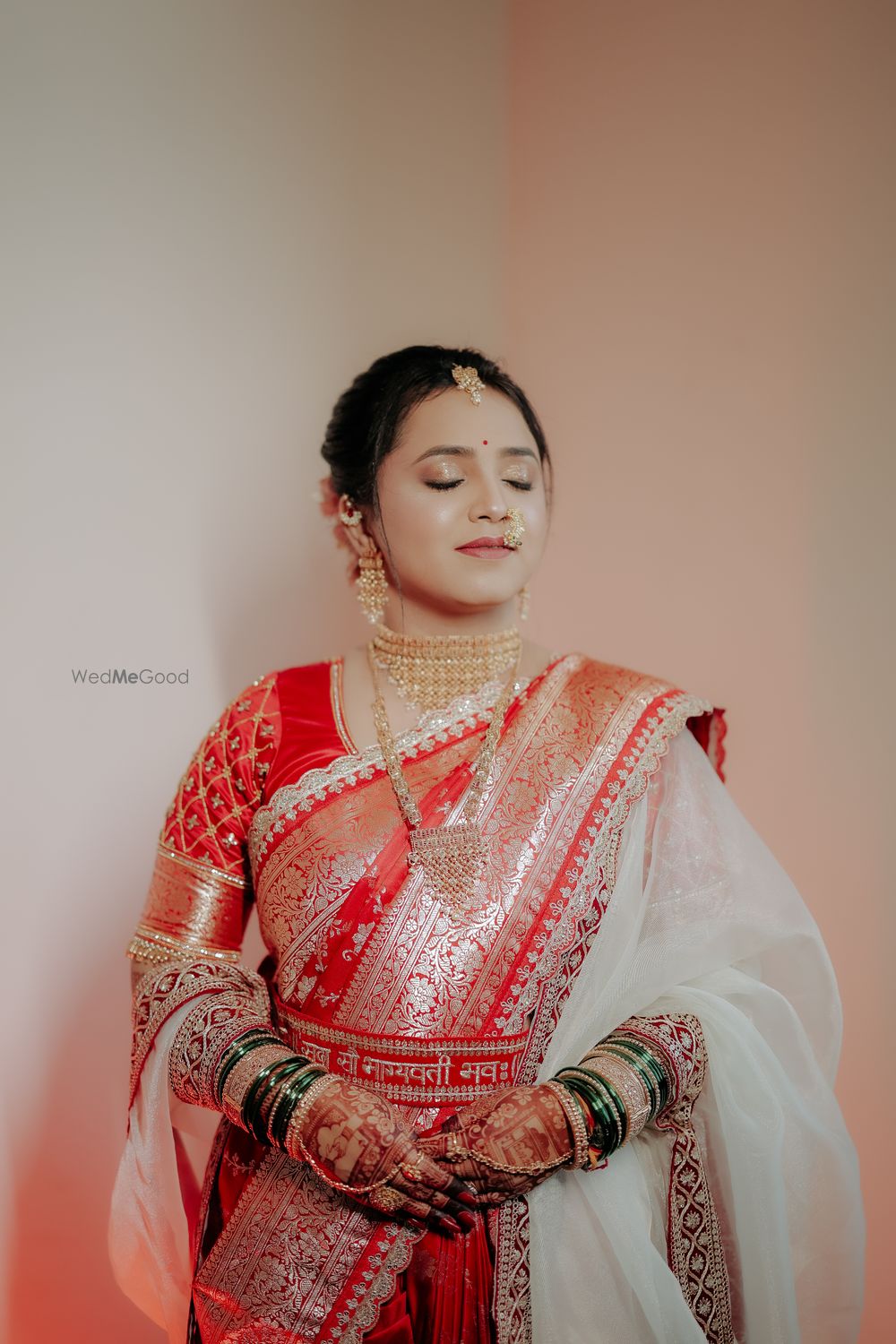 Photo By Stories by Saurabh - Photographers