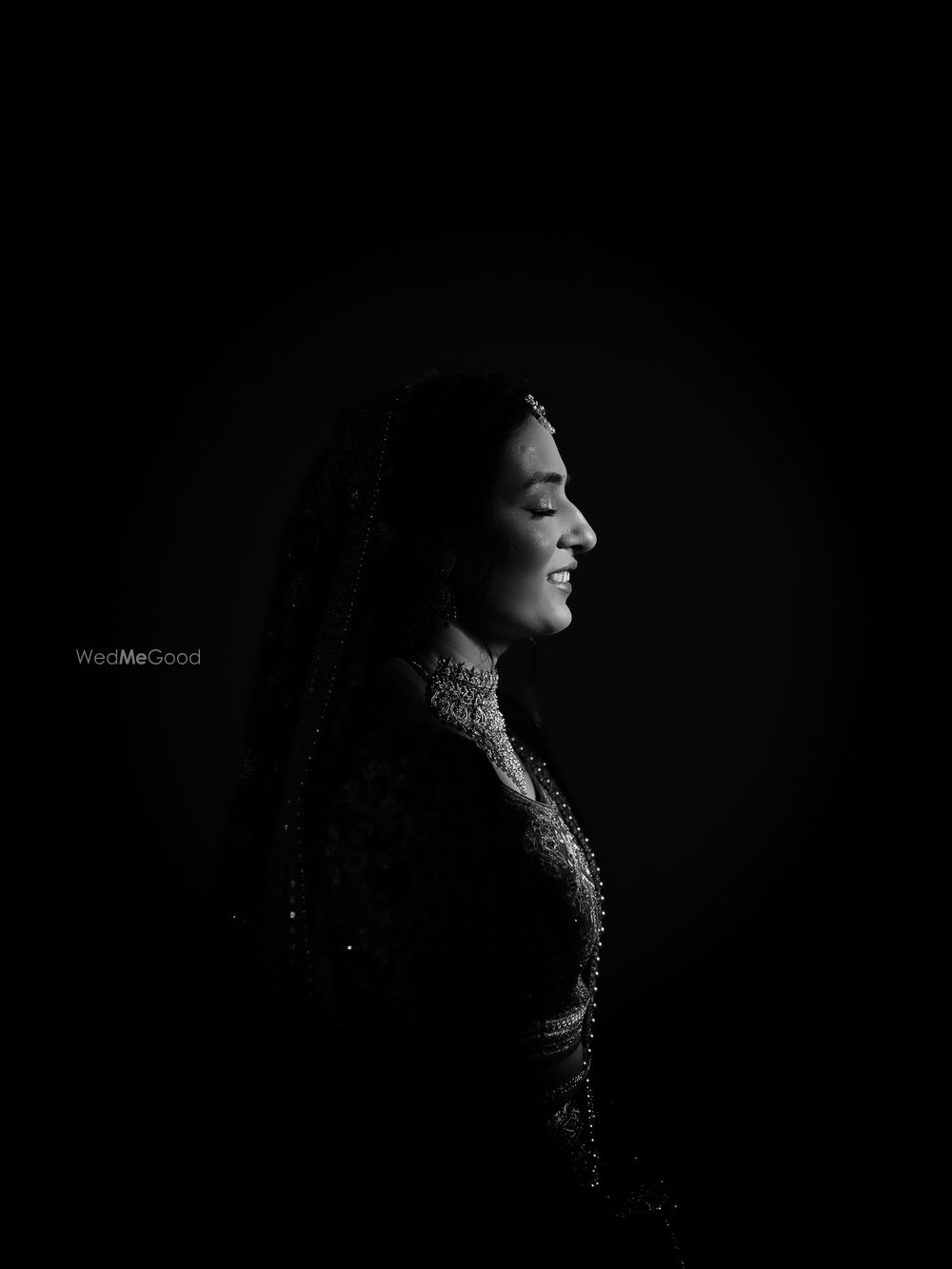 Photo By Stories by Saurabh - Photographers