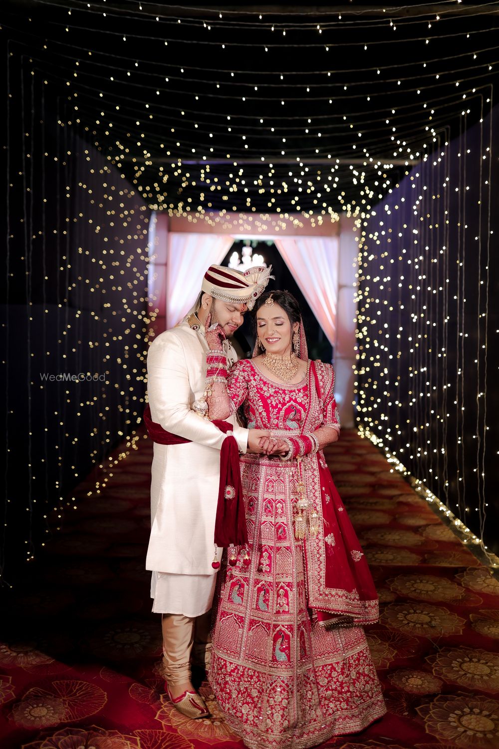 Photo By Stories by Saurabh - Photographers