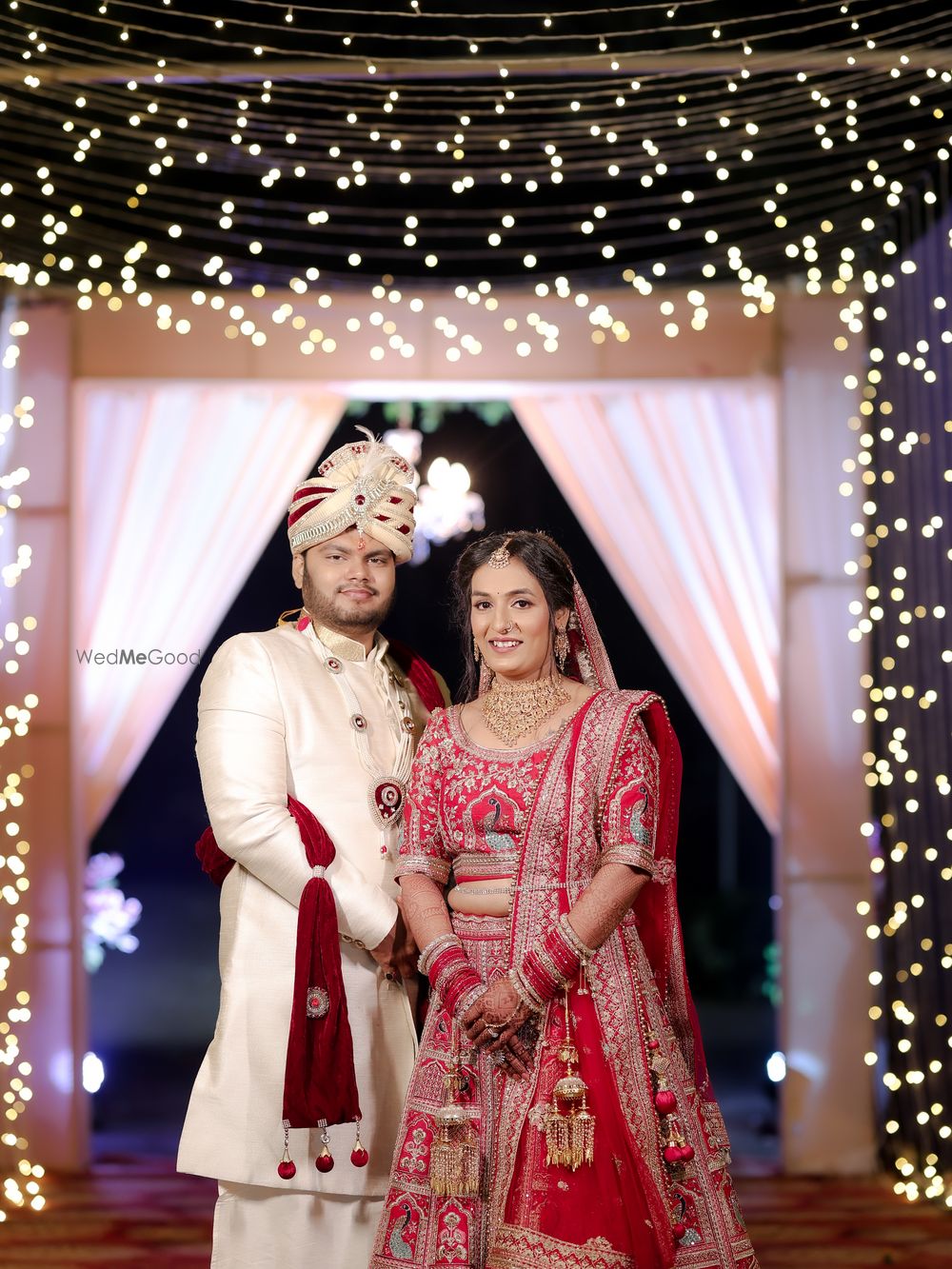 Photo By Stories by Saurabh - Photographers