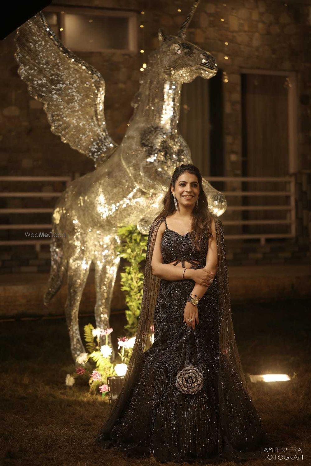 Photo By Anjali Makeover - Bridal Makeup