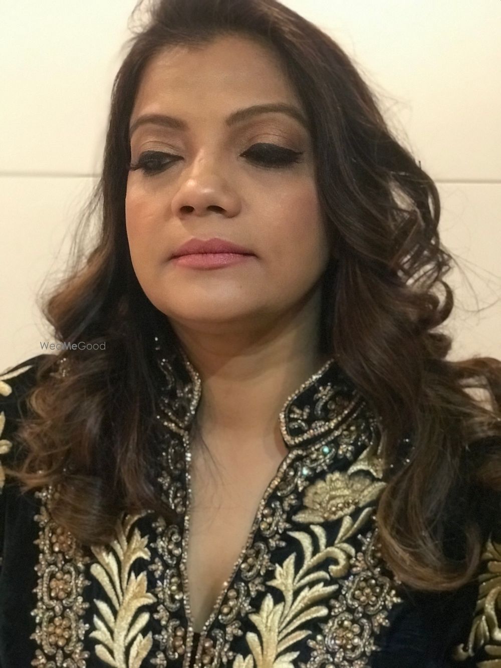 Photo By Makeup by Deepali - Bridal Makeup