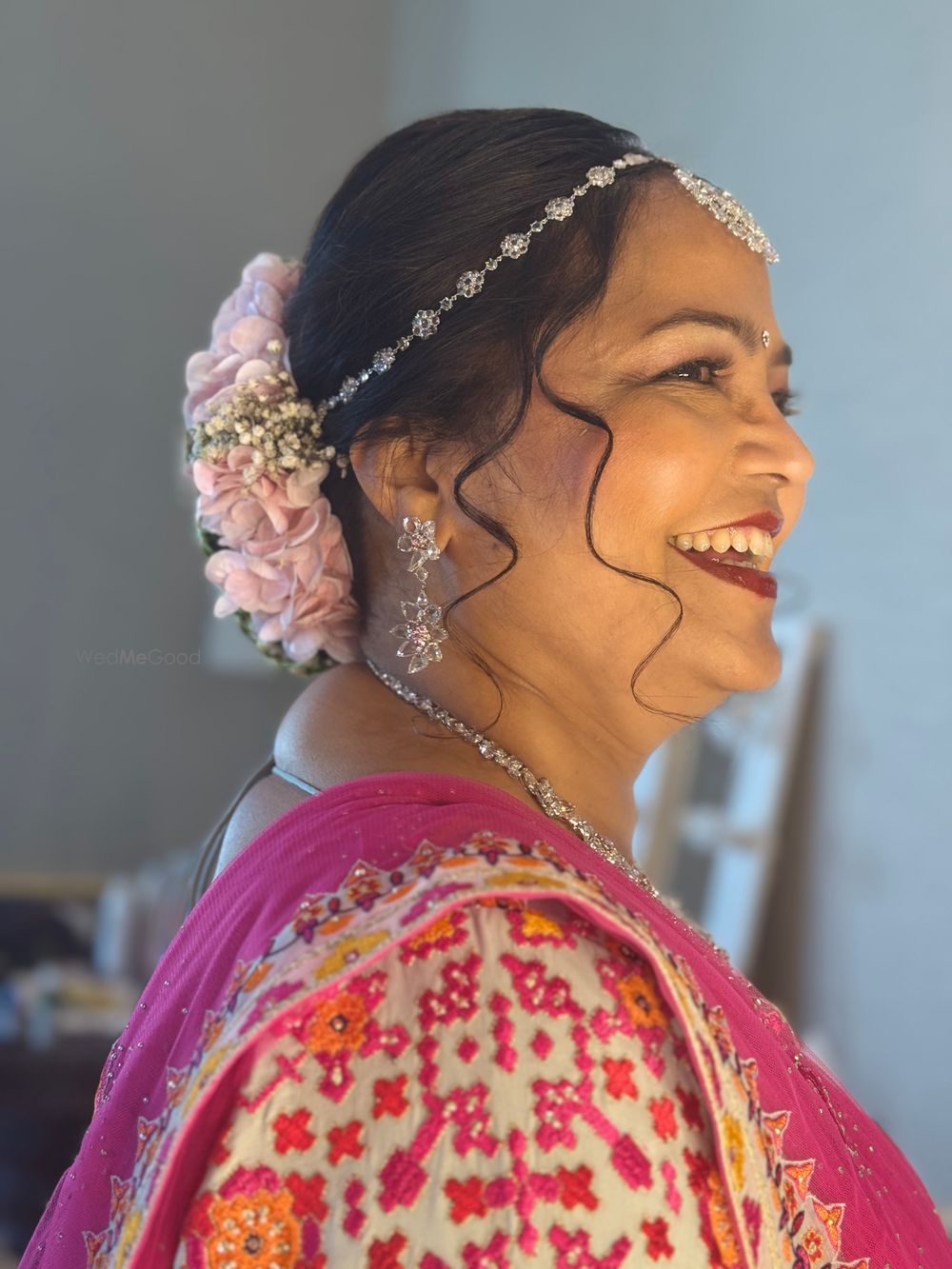 Photo By Neeraj Navare Makeup Artist - Bridal Makeup Artists