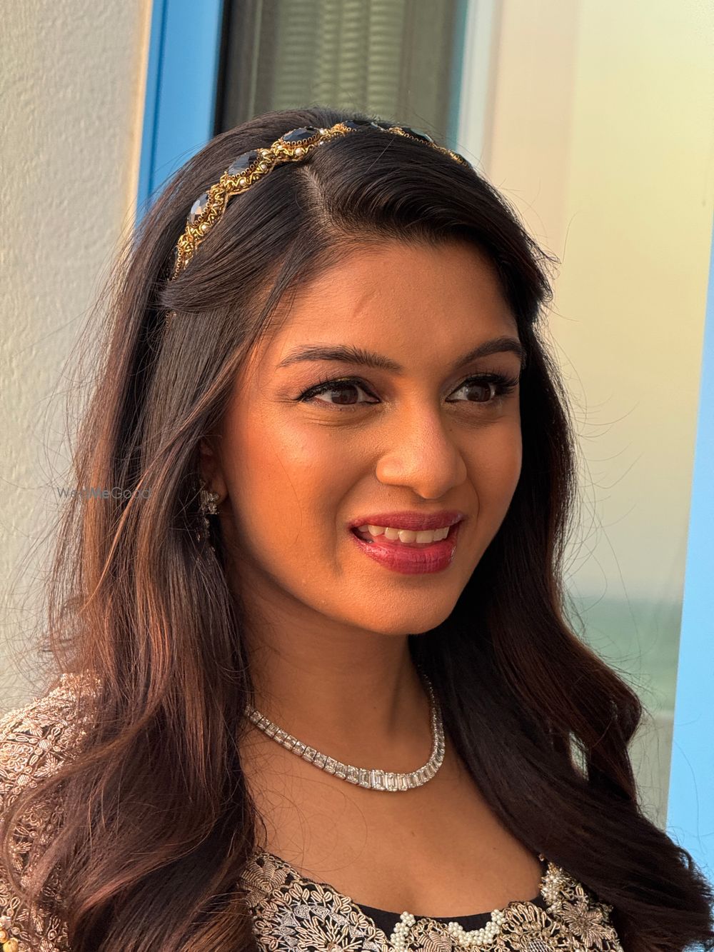 Photo By Neeraj Navare Makeup Artist - Bridal Makeup