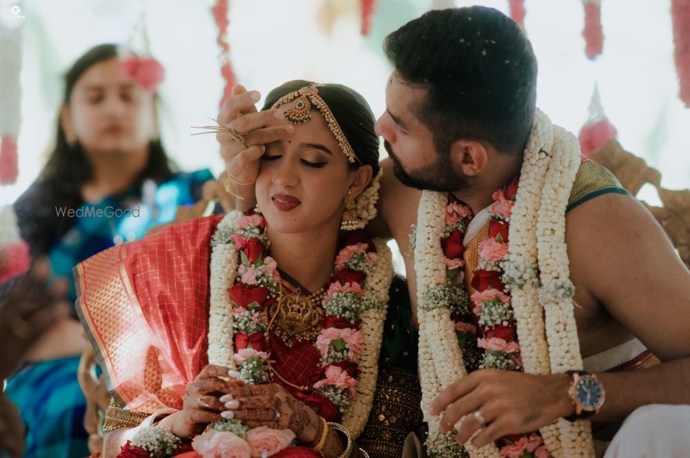 Photo By Shutterbug Film Company - Photographers