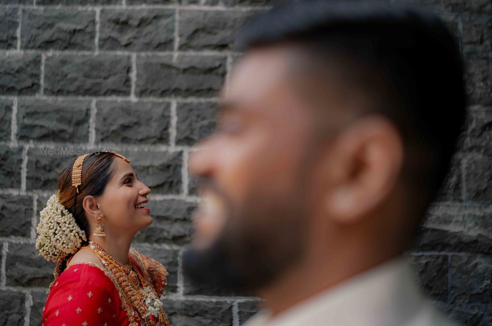 Photo By Shutterbug Film Company - Photographers