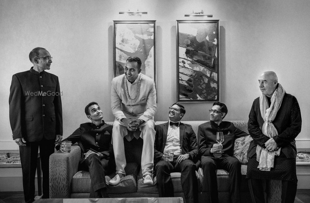 Photo By Shutterbug Film Company - Photographers