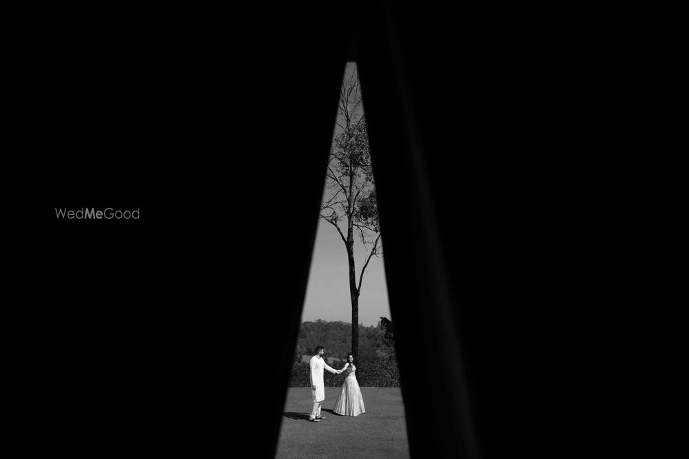 Photo By Shutterbug Film Company - Photographers