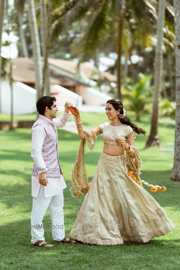 Photo By Shutterbug Film Company - Photographers