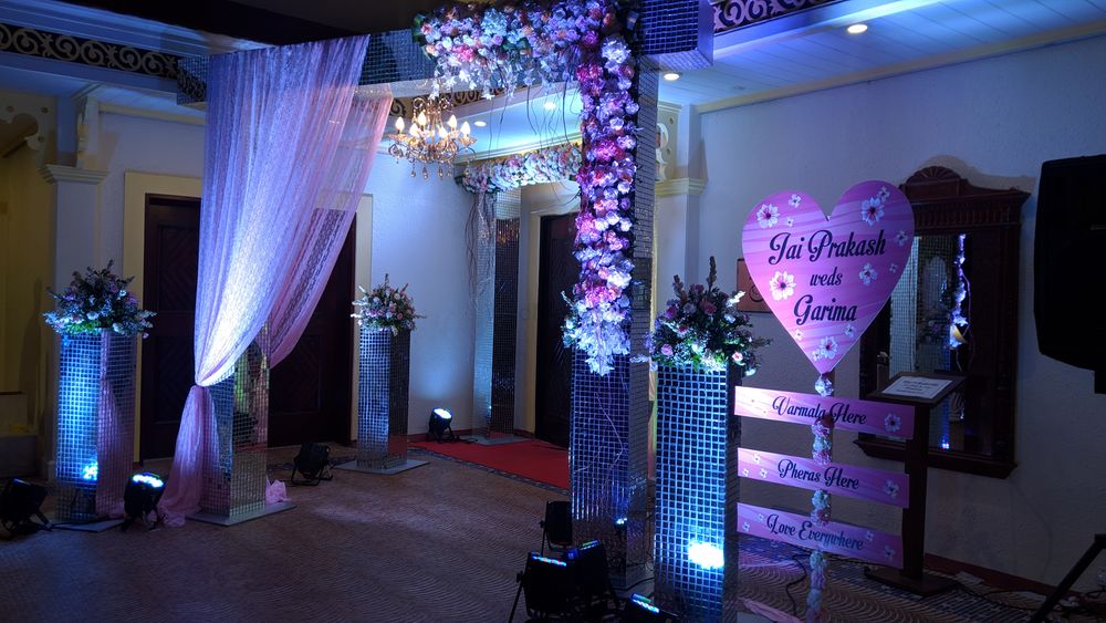 Photo By Siddhivinayak Events - Wedding Planners