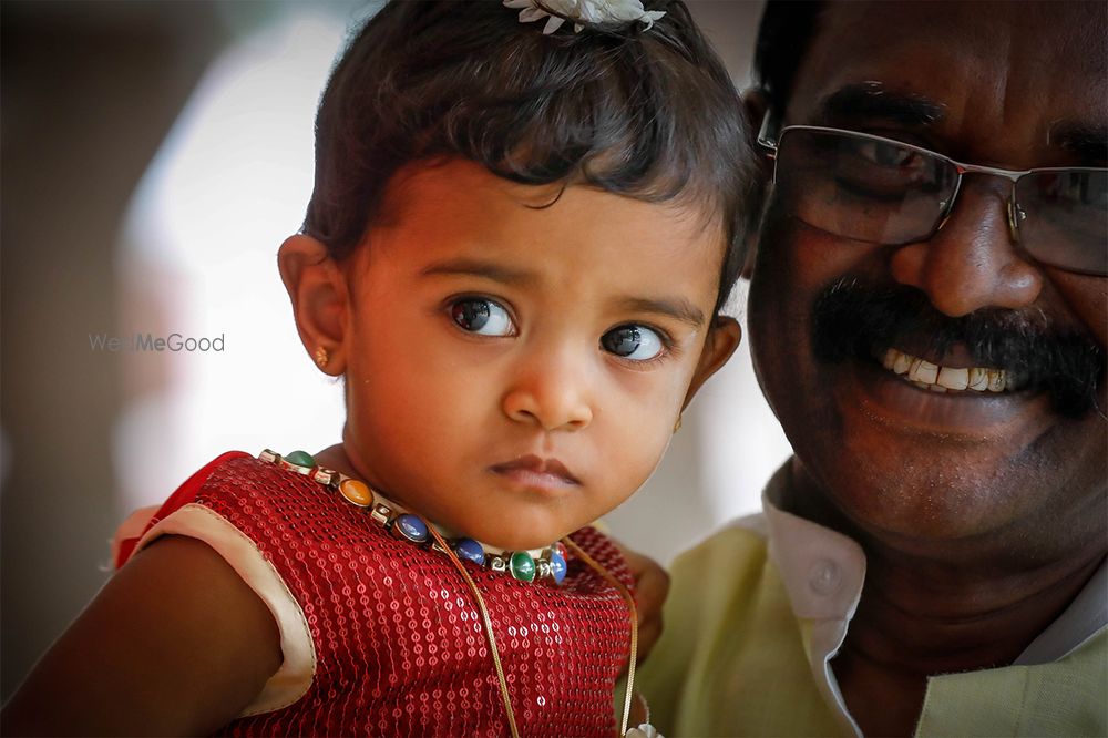 Photo By Marison Photography - Photographers