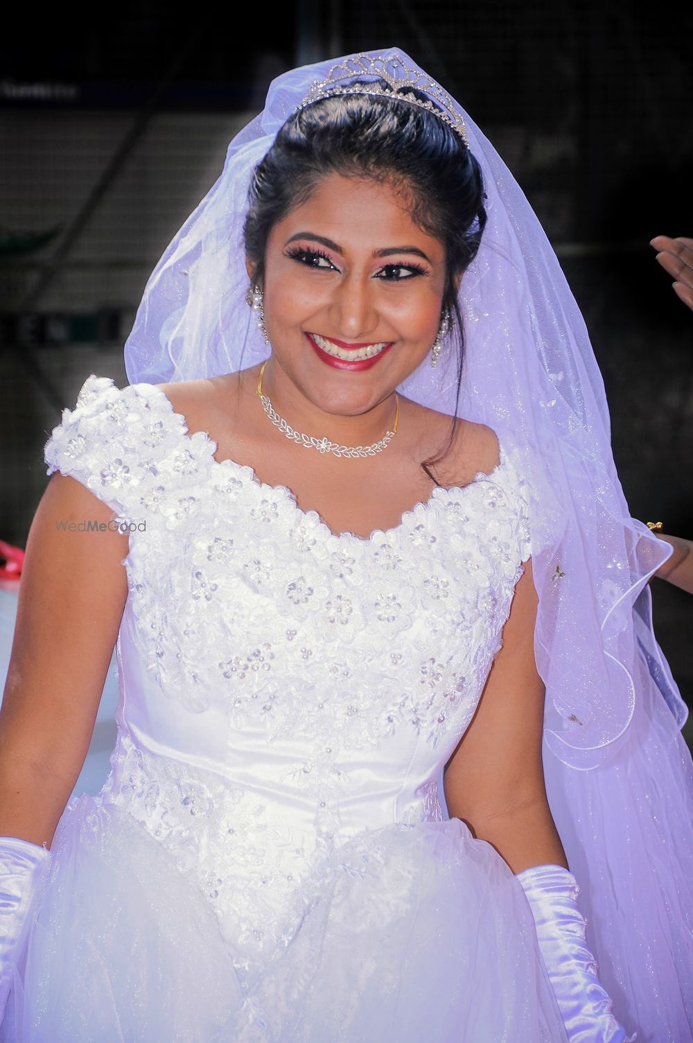 Photo By Marison Photography - Photographers