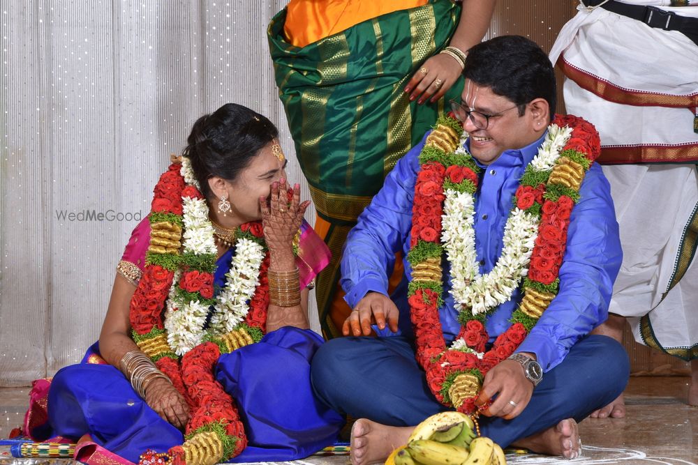 Photo By Marison Photography - Photographers