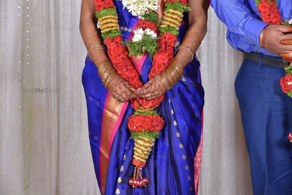 Photo By Marison Photography - Photographers