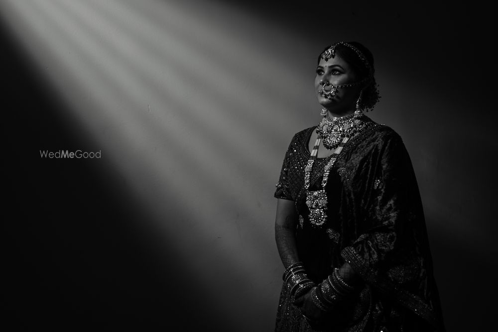 Photo By Trendz Photography - Photographers