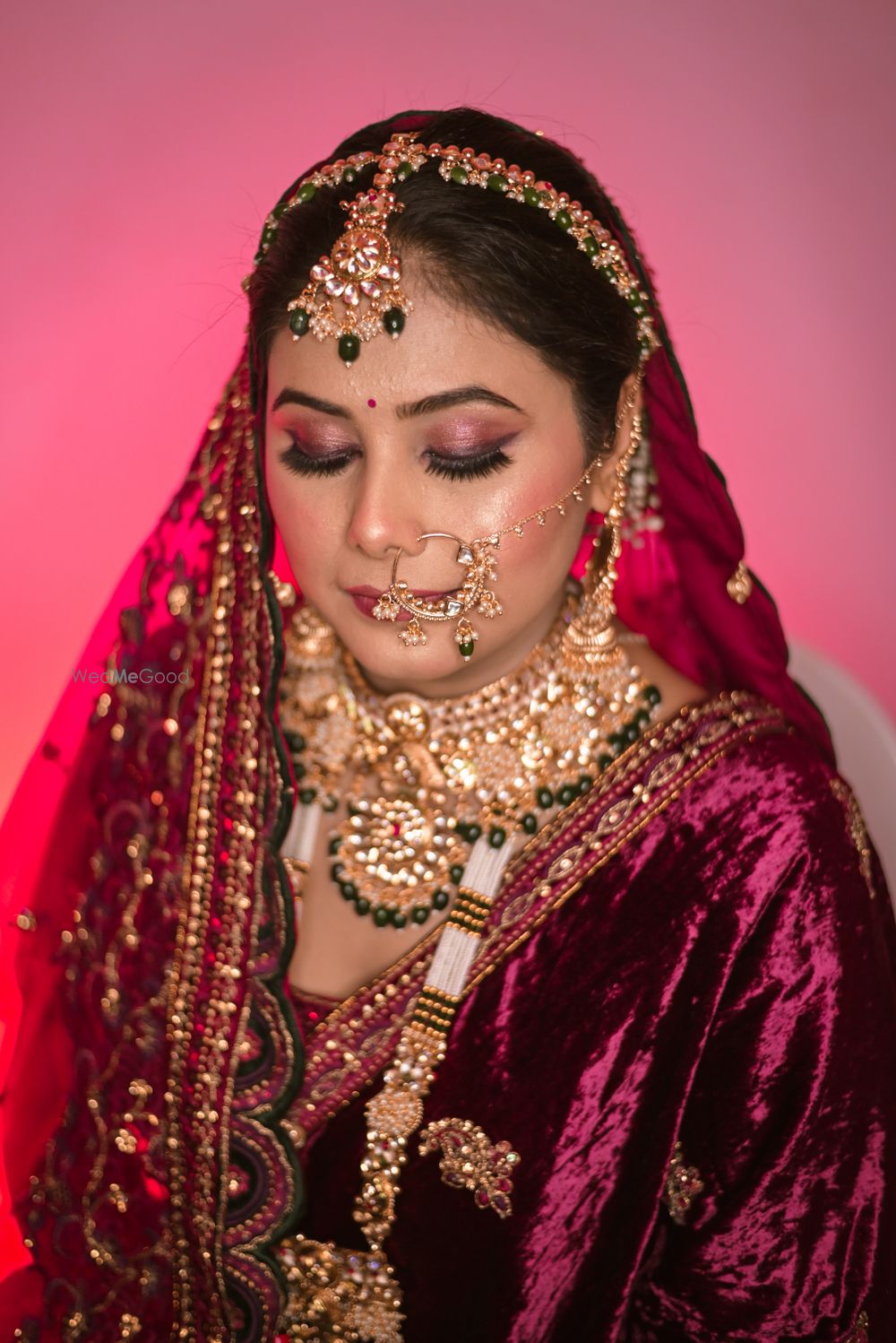 Photo By Trendz Photography - Photographers