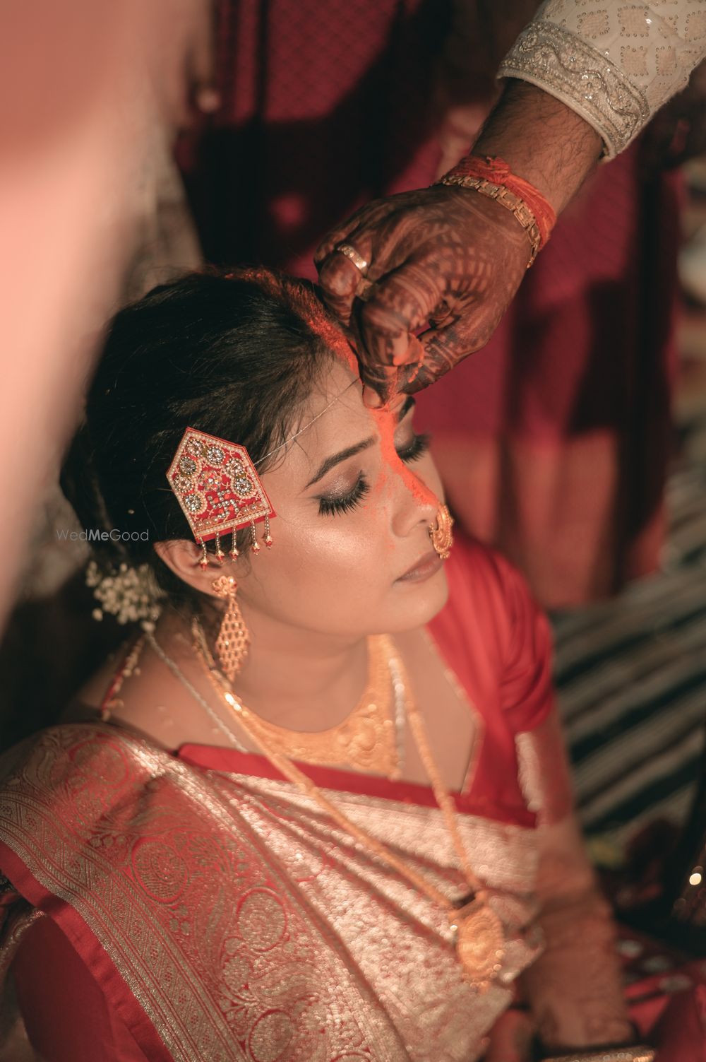 Photo By Trendz Photography - Photographers