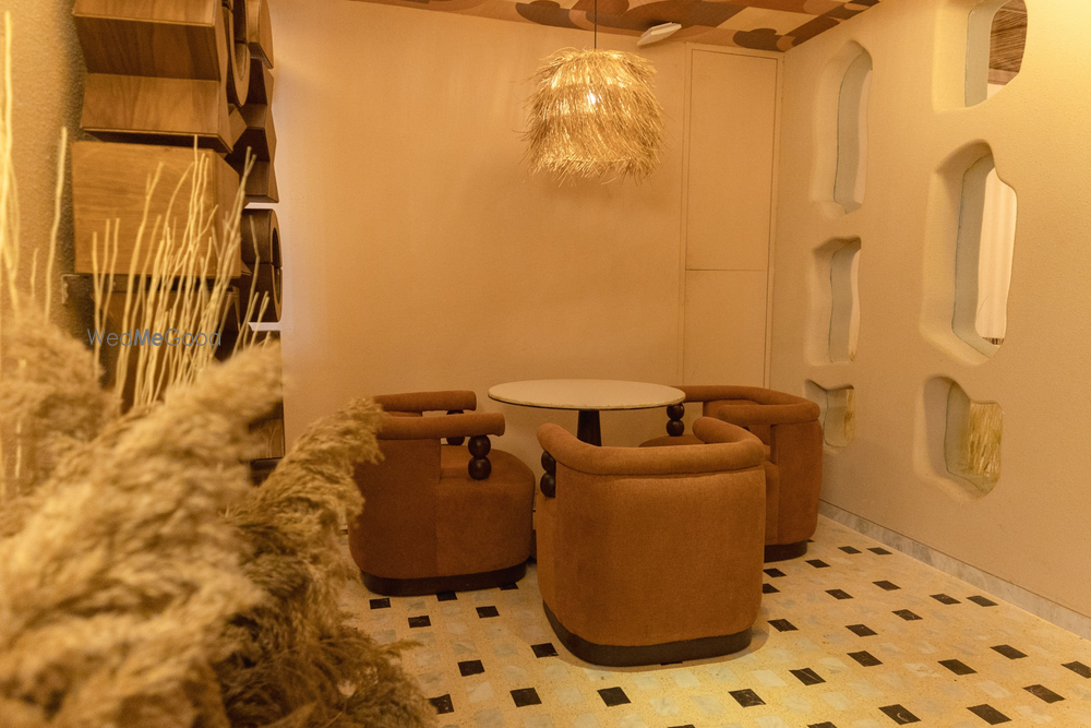 Photo By The Eliot Hotel & Banquet - Venues