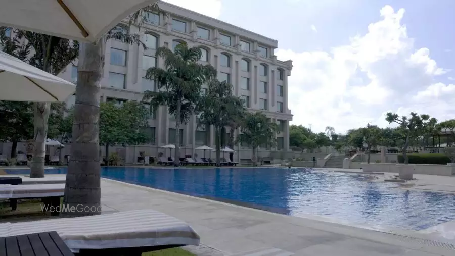 Photo By The Grand - Venues