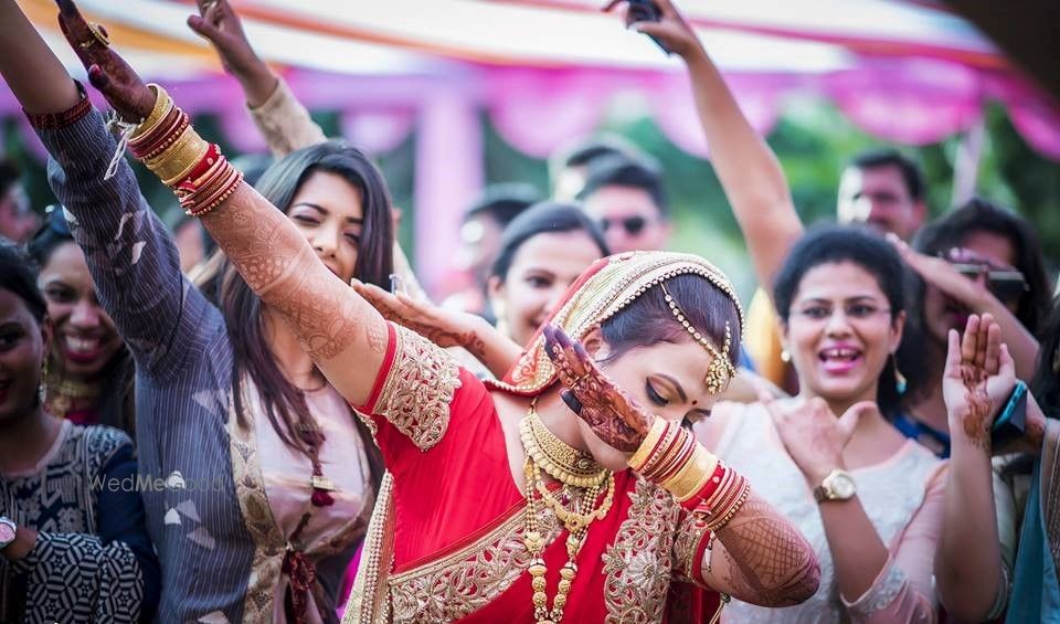 Photo By Asutosh Photo Magic - Photographers
