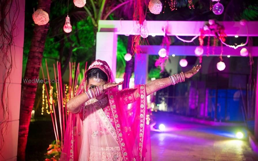 Photo By Asutosh Photo Magic - Photographers