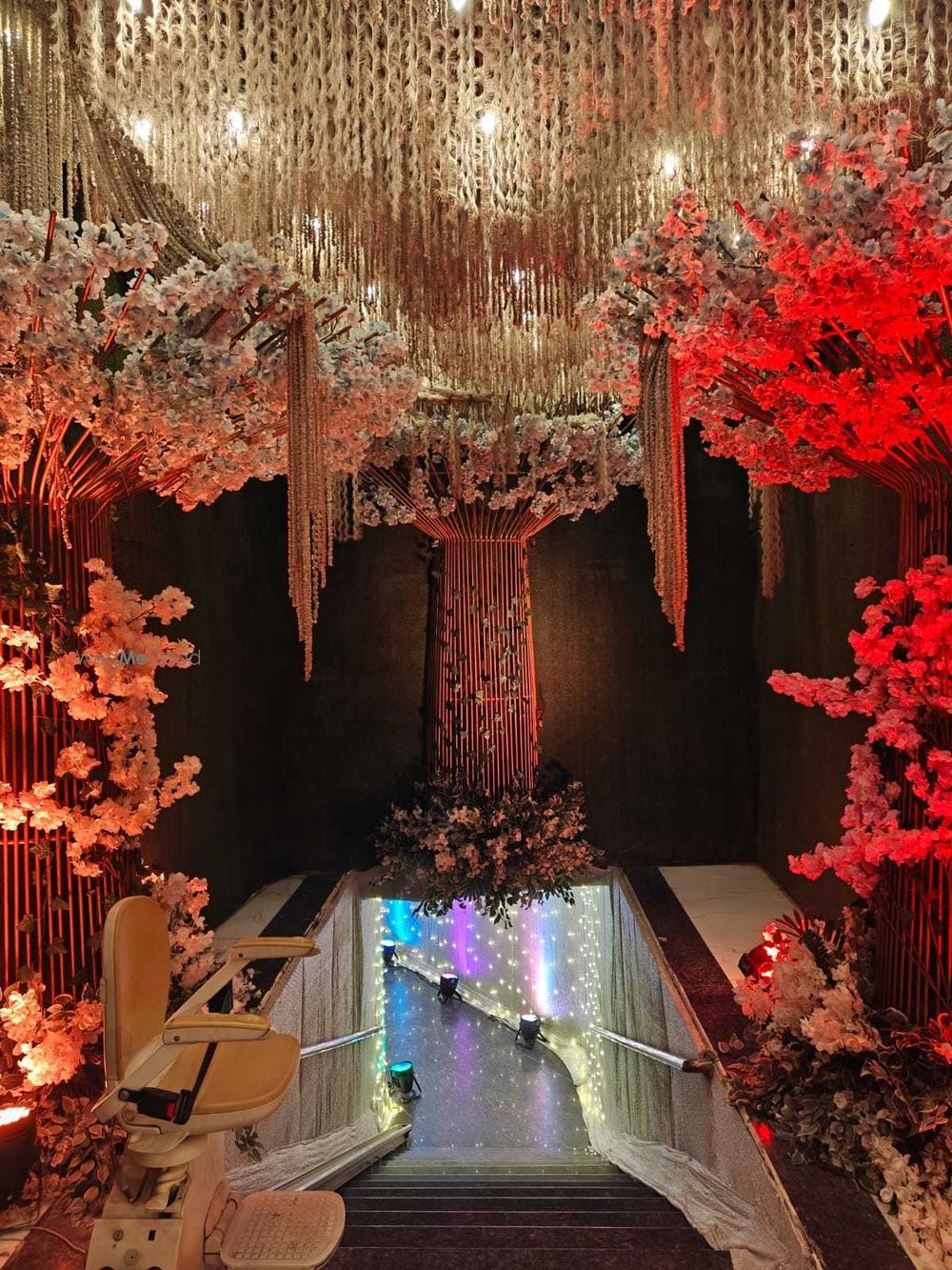 Photo By Divine Farms - Venues