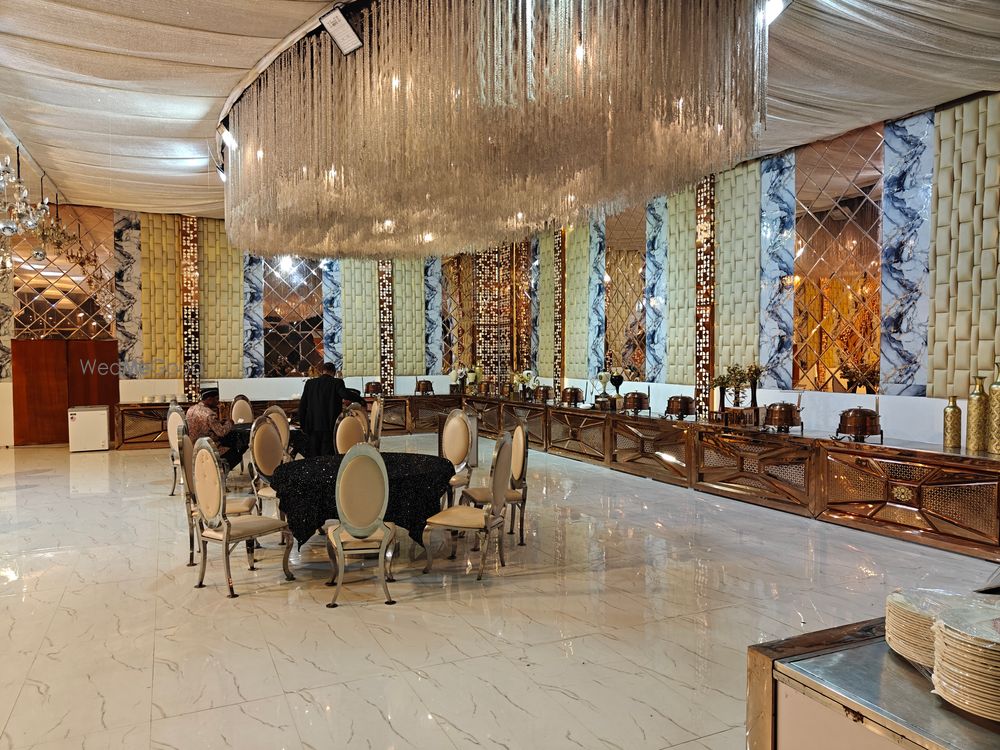 Photo By Divine Farms - Venues