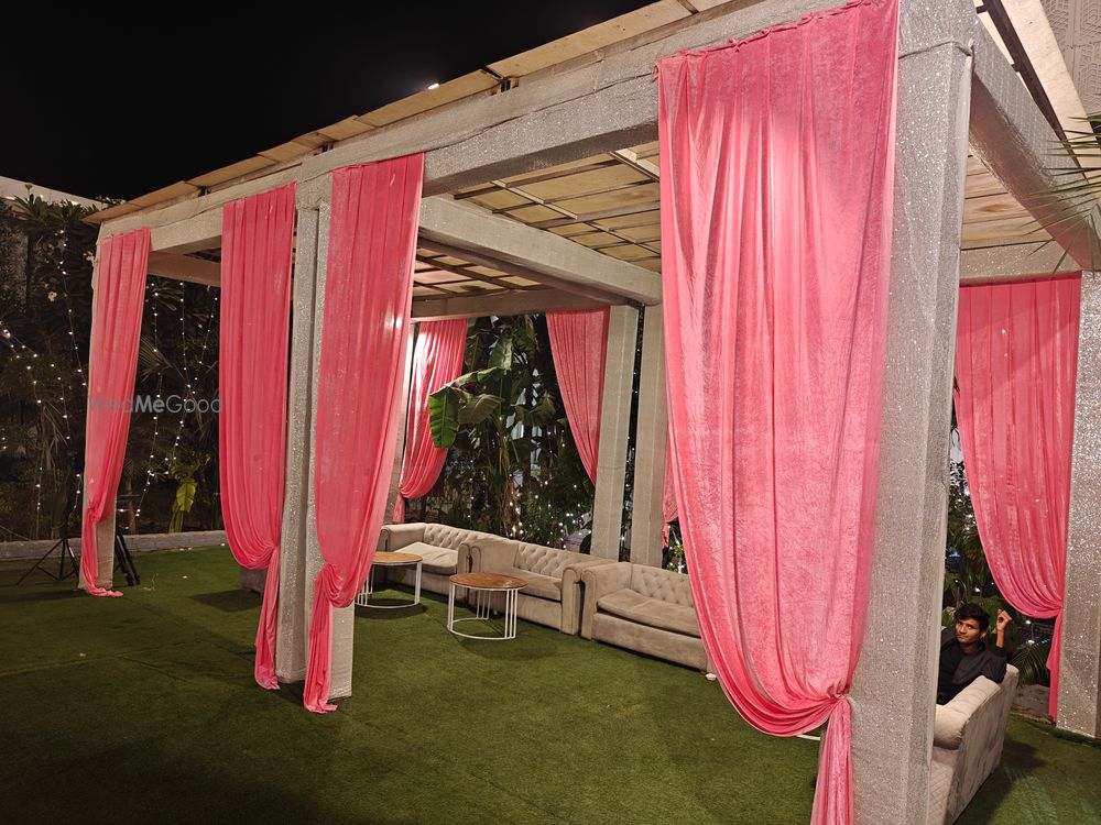 Photo By Divine Farms - Venues