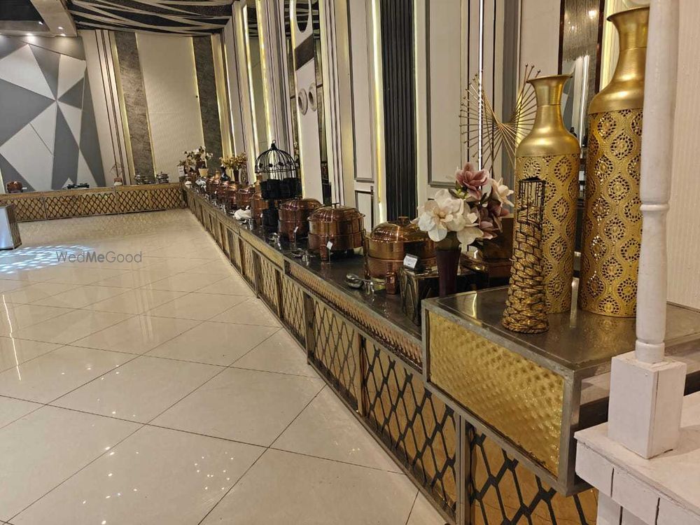 Photo By Divine Farms - Venues